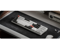 Keychron Q6U-P1 - 1605288 - zdjęcie 3